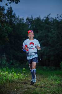 BIB: 
                            <button type="button" onclick="openModal(19418140)" class="btn btn-primary btn-sm float-right btn-popup" data-toggle="modal" data-target=".modal-high-quality">
                        <i class="fas fa-shopping-cart"></i> Add to Cart
                    </button>
                                            <button type="button" onclick="isThisMe(19418140, true)" class="btn btn-success btn-sm float-right btn-popup btn-isme hidden" data-toggle="tooltip" data-placement="bottom" title="นี่คือรูปของคุณใช่ไหม คลิกที่นี่เพื่อเอาเข้าอัลบั้ม">
                        <i class="fas fa-plus"></i> Add to album
                    </button>
                    <button type="button" onclick="isThisMe(19418140, false)" class="btn btn-warning btn-sm float-right btn-popup btn-isnotme hidden">
                        <i class="fas fa-ban"></i> Remove from album
                    </button>